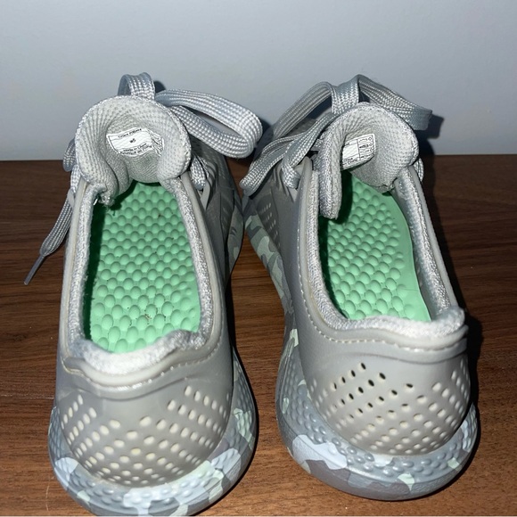 Crocs Sneakers - Picture 3 of 6